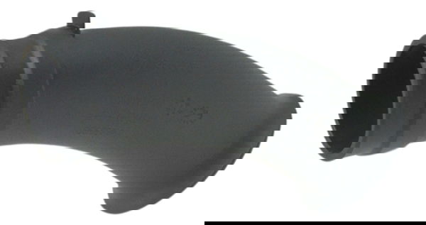 Duto De Ar Bmw G 310 Gs 17-20 Original