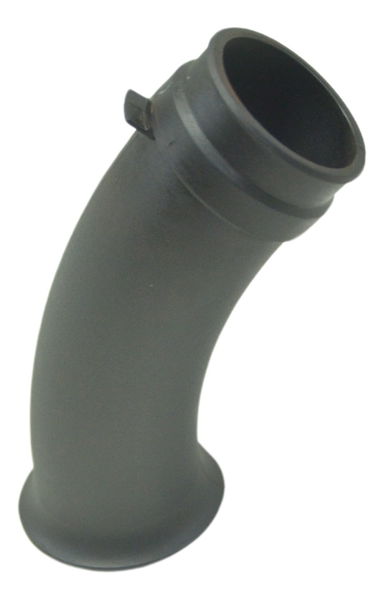 Duto De Ar Bmw G 310 Gs 17-20 Original