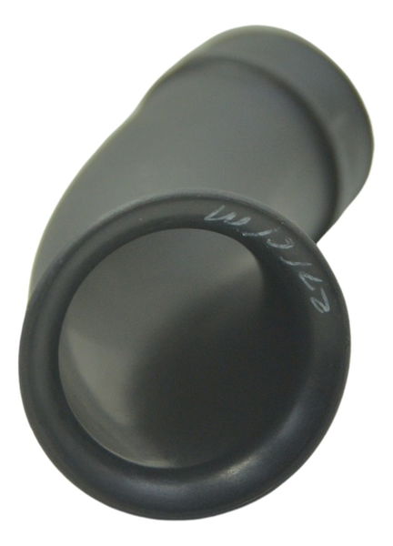 Duto De Ar Bmw G 310 Gs 17-20 Original