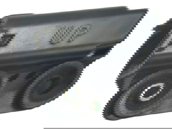 Sensor Tombo Triumph Street Triple 675 13-16 Original