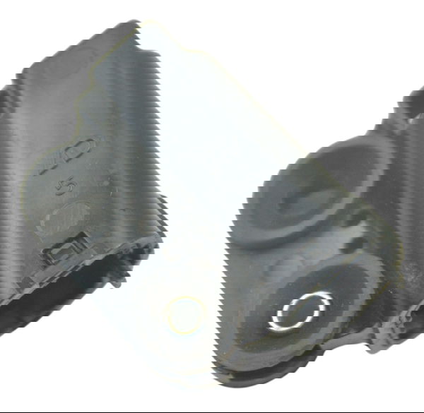 Sensor Tombo Triumph Street Triple 675 13-16 Original