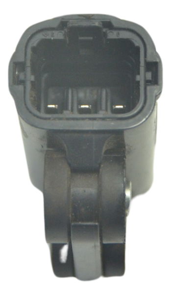 Sensor Tombo Triumph Street Triple 675 13-16 Original