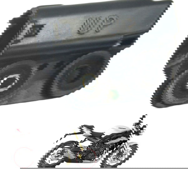 Sensor Tombo Triumph Street Triple 675 13-16 Original