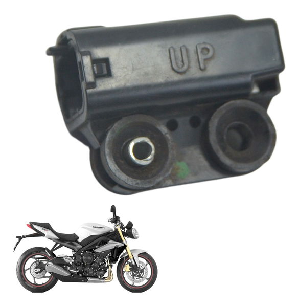 Sensor Tombo Triumph Street Triple 675 13-16 Original