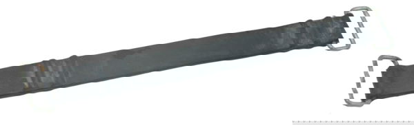 Cinta Bateria Triumph Street Triple 675 13-16 Original
