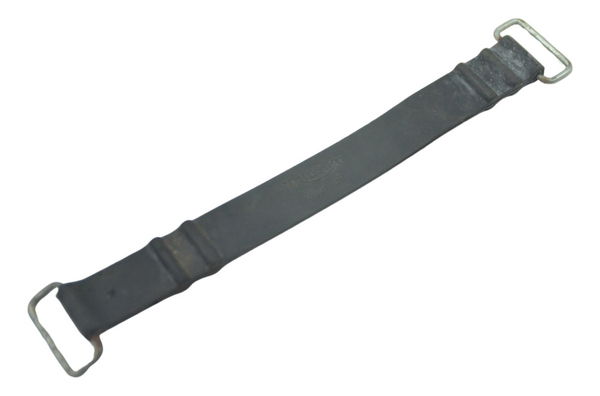 Cinta Bateria Triumph Street Triple 675 13-16 Original