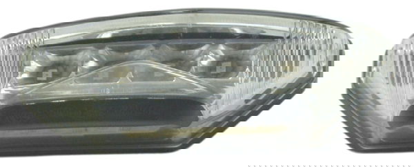 Lanterna Traseira Bmw G 310 Gs 17-20 Original