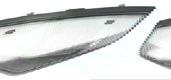 Lanterna Traseira Bmw G 310 Gs 17-20 Original