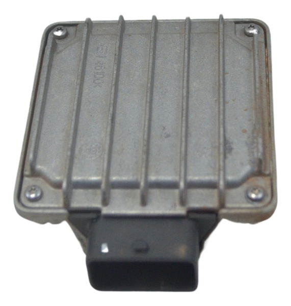 Modulo Ecu Bmw G 310 Gs 17-20 Original
