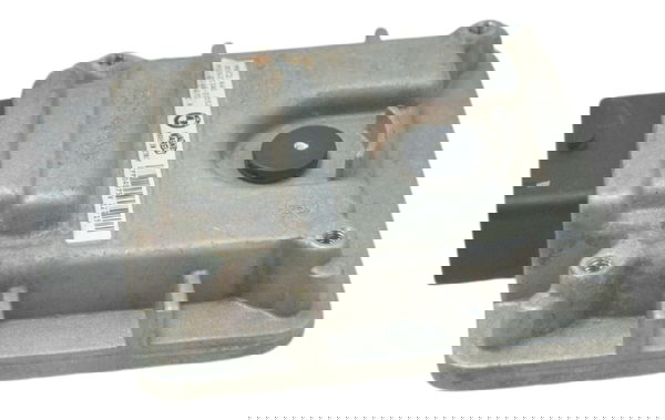 Modulo Ecu Bmw G 310 Gs 17-20 Original