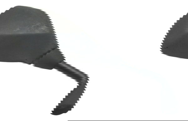 Espelho Retrovisor Direito Bmw G 310 Gs 17-20 Original