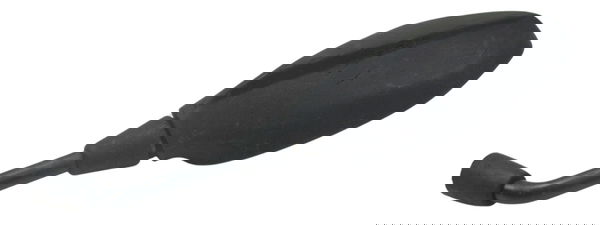 Espelho Retrovisor Direito Bmw G 310 Gs 17-20 Original