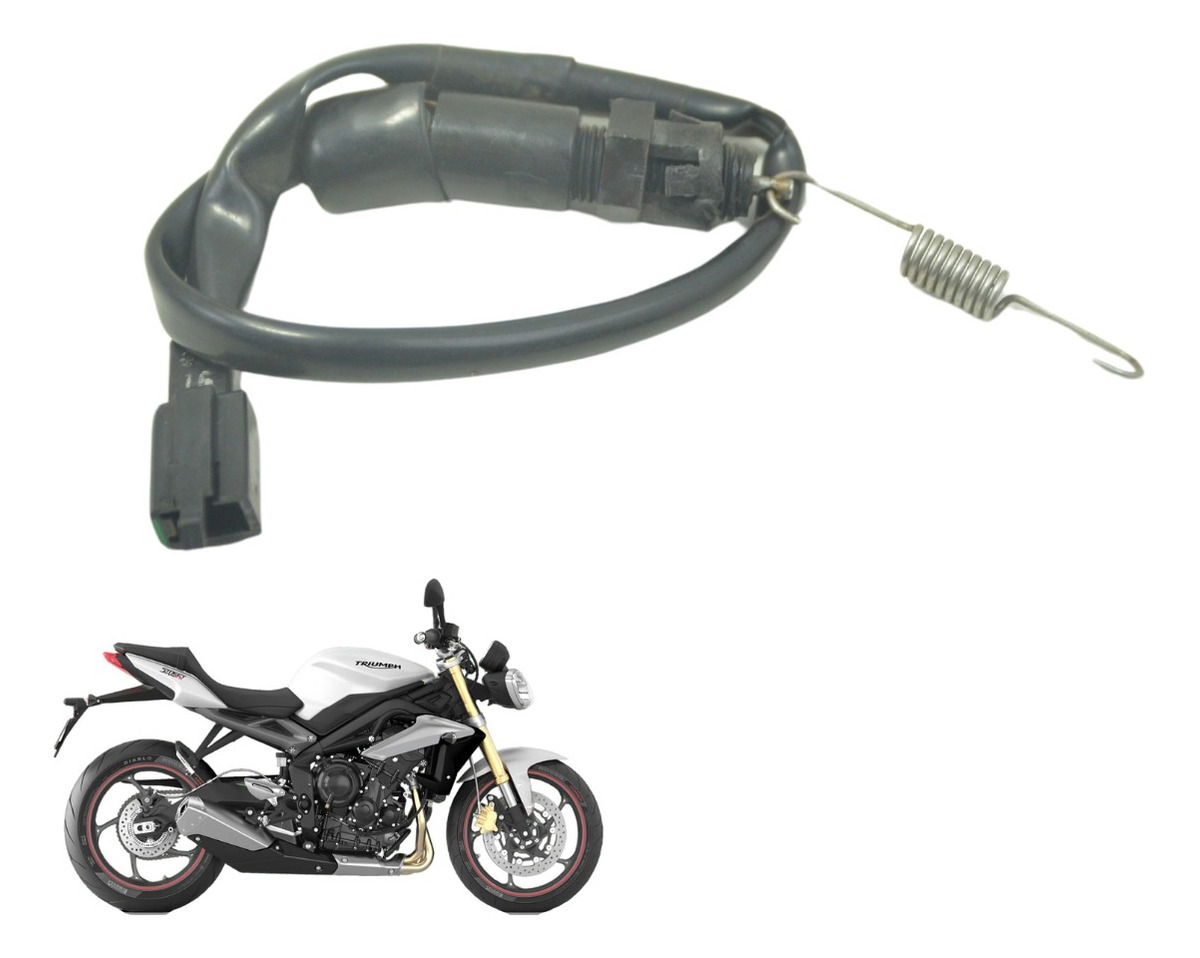 オリジナル作品 19～ZX-6R｜POWERBOX（2BL-ZX636G） ※在庫完売中｜SP忠男