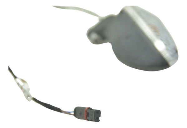 Pisca Dianteiro Esquerdo Bmw G 310 Gs 17-20 Original