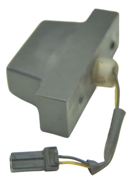 Luz Placa Triumph Street Triple 675 13-16 Original