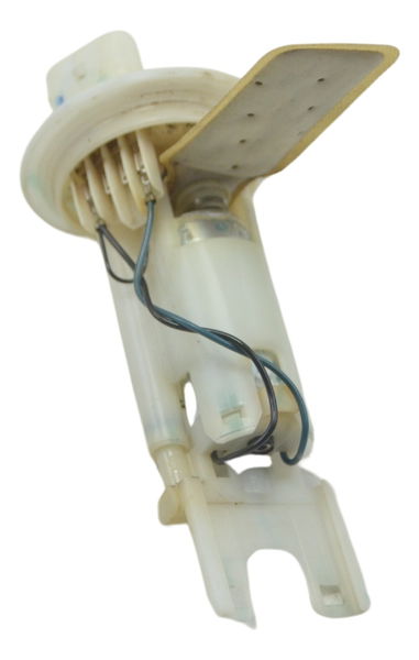 Bomba Combustível Gasolina Bmw G 310 Gs 17-20 Original