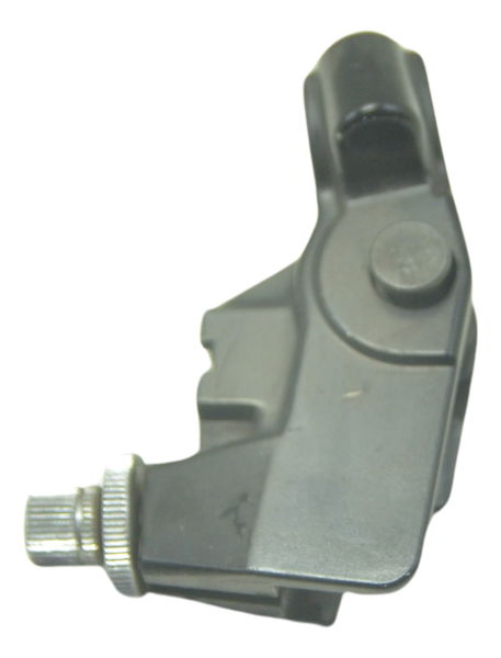 Manicoto Embreagem Triumph Street Triple 675 13-16 Original