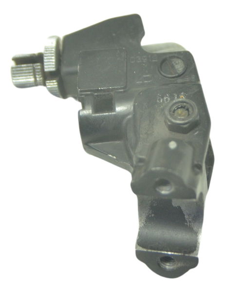 Manicoto Embreagem Triumph Street Triple 675 13-16 Original