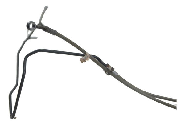 Flexível Freio Dianteiro Bmw G 310 Gs 17-20 Original