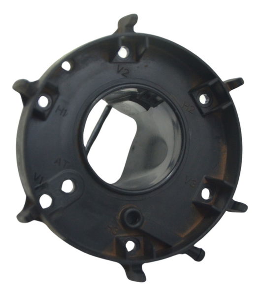 Bocal Interno Inferior Tanque Bmw G 310 Gs 17-20 Original