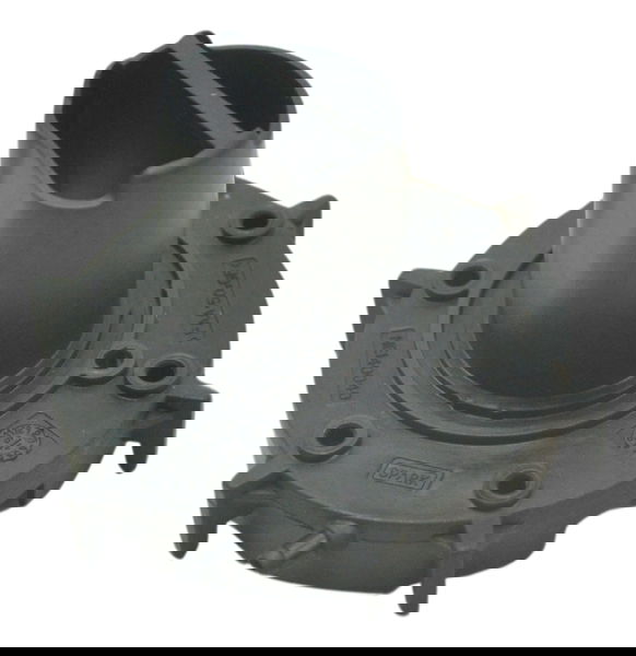 Bocal Interno Inferior Tanque Bmw G 310 Gs 17-20 Original