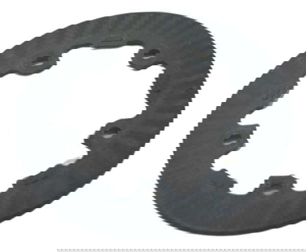 Roda Fônica Bmw G 310 Gs 17-20 Original