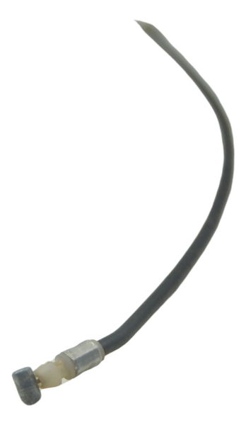 Cabo Trava Banco Bmw G 310 Gs 17-20 Original