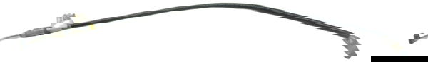 Cabo Trava Banco Bmw G 310 Gs 17-20 Original