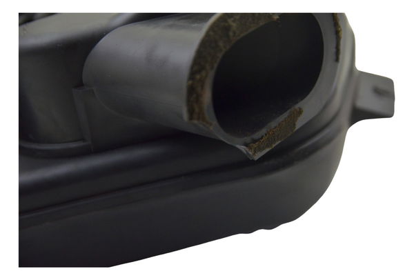 Caixa Filtro Ar C/ Avaria Suzuki Gsx-r 1300 Hayabusa 99-07