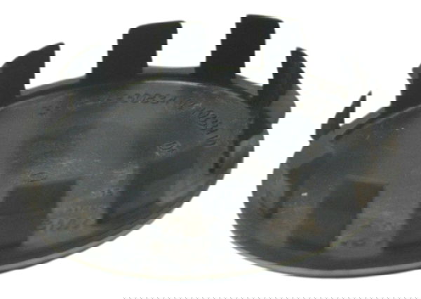Emblema Lateral Bmw G 310 Gs 17-20 Original