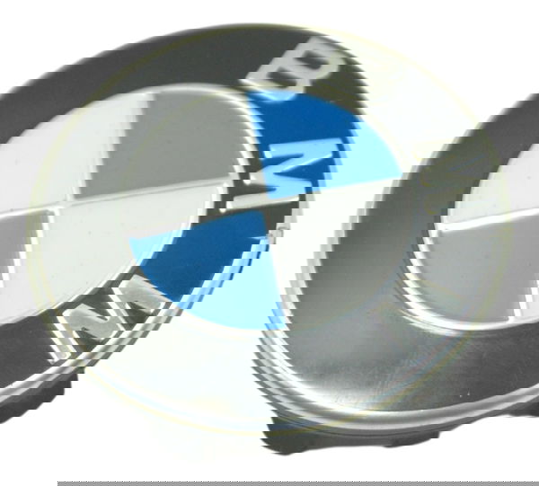 Emblema Lateral Bmw G 310 Gs 17-20 Original