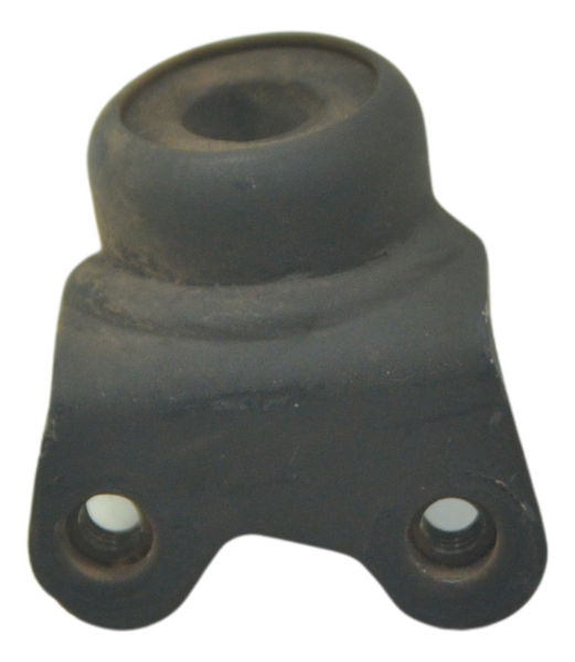 Suporte Tanque Bmw G 310 Gs 17-20 Original