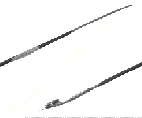 Flexível Freio Traseiro Bmw G 310 Gs 17-20 Original