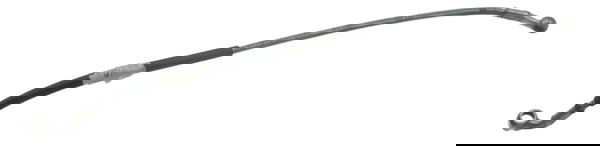 Flexível Freio Traseiro Bmw G 310 Gs 17-20 Original