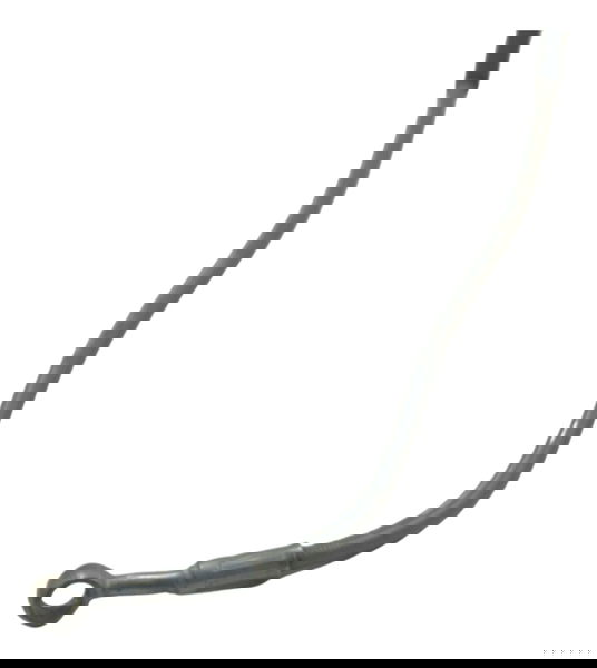 Flexível Freio Traseiro Bmw G 310 Gs 17-20 Original