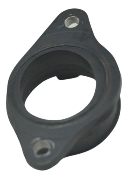 Coletor Admissão Bmw G 310 Gs 17-20 Original