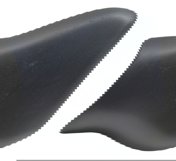 Banco Dianteiro Suzuki Gsx-r 1300 Hayabusa 99-07 Original