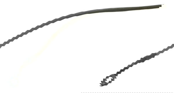 Flexível Freio Dianteiro Bmw G 310 Gs 17-20 Original