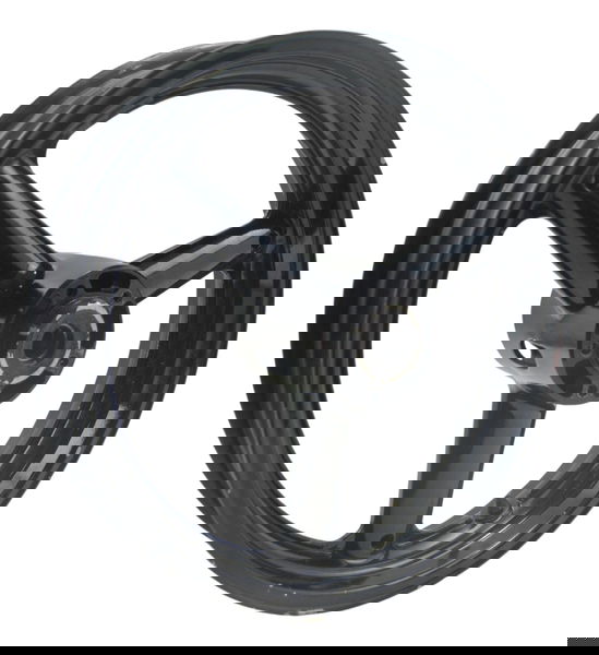 Roda Dianteira Suzuki Gsx-r 1300 Hayabusa 99-07 Original