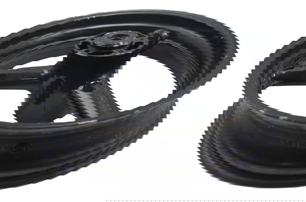 Roda Dianteira Suzuki Gsx-r 1300 Hayabusa 99-07 Original