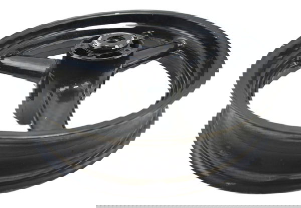 Roda Dianteira Suzuki Gsx-r 1300 Hayabusa 99-07 Original