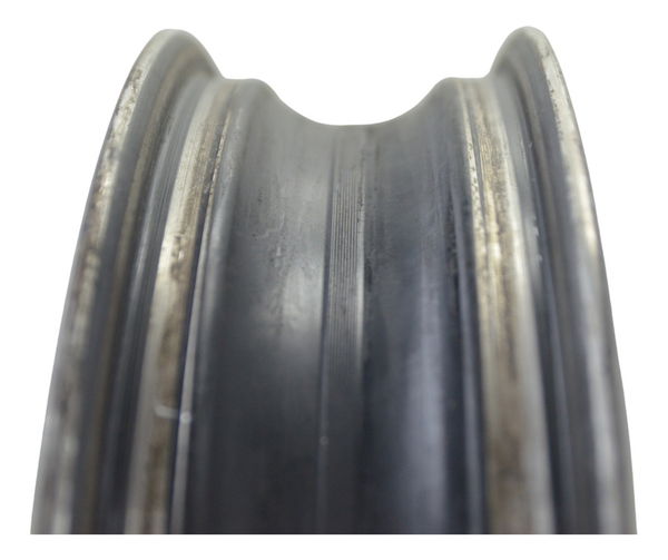 Roda Dianteira Suzuki Gsx-r 1300 Hayabusa 99-07 Original