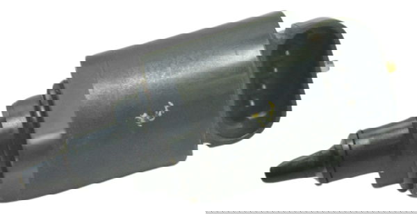 Atuador Caixa Filtro De Ar Bmw G 310 Gs 17-20 Original
