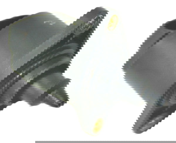 Atuador Caixa Filtro De Ar Bmw G 310 Gs 17-20 Original
