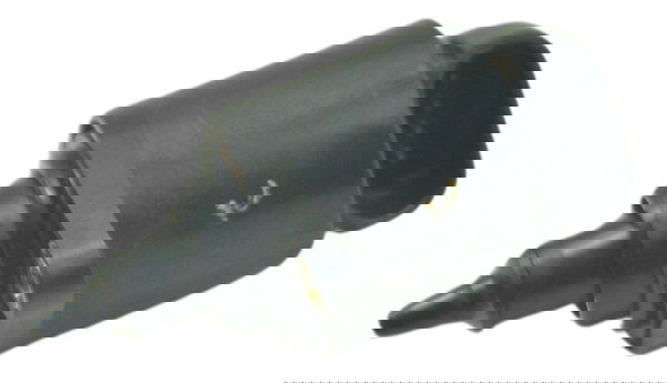 Atuador Caixa Filtro De Ar Bmw G 310 Gs 17-20 Original