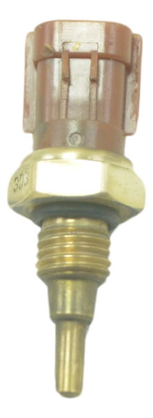 Sensor Temperatura Bmw G 310 Gs 17-20 Original