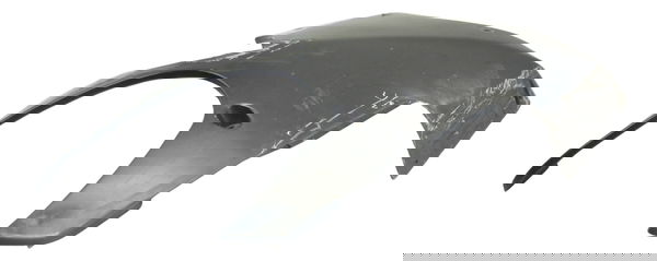 Spoiler Dir C/ Detalhe Suzuki Gsx-r 1300 Hayabusa 99-07 Orig