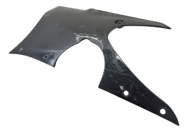 Spoiler Dir C/ Detalhe Suzuki Gsx-r 1300 Hayabusa 99-07 Orig