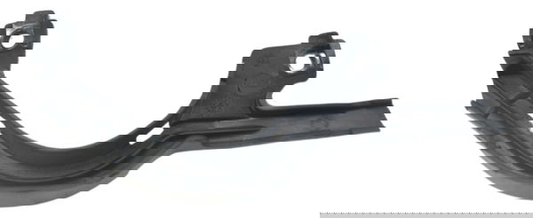 Guia Chicote Bmw G 310 Gs 17-20 Original