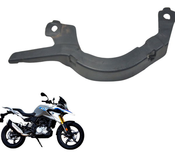 Guia Chicote Bmw G 310 Gs 17-20 Original